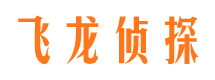 汾阳外遇调查取证